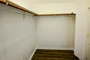 8376 Davis Dr, Frisco, TX 75036 - Photo 28