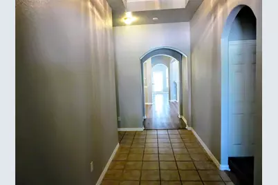 8376 Davis Drive, Frisco, TX 75036 - Photo 8