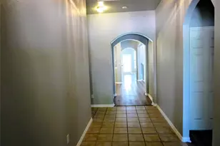 8376 Davis Dr, Frisco, TX 75036 - Photo 8