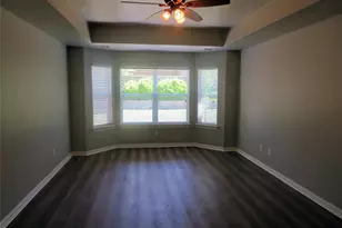 8376 Davis Dr, Frisco, TX 75036 - Photo 24