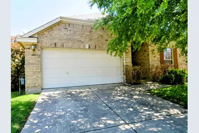 8376 Davis Drive, Frisco, TX 75036 - Photo 4