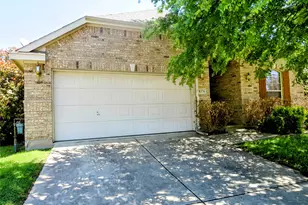 8376 Davis Dr, Frisco, TX 75036 - Photo 4