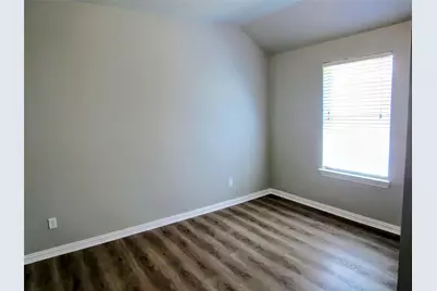 8376 Davis Drive, Frisco, TX 75036 - Photo 10