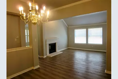8376 Davis Drive, Frisco, TX 75036 - Photo 12