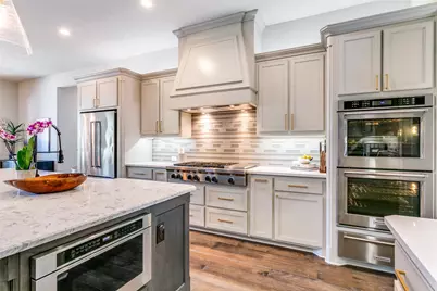 6721 Palermo Trail, Flower Mound, TX 75077 - Photo 10