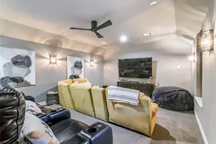 6721 Palermo Trail, Flower Mound, TX 75077 - Photo 16