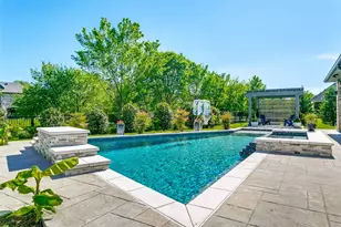 6721 Palermo Trail, Flower Mound, TX 75077 - Photo 34