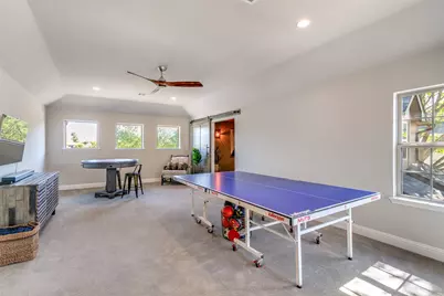 6721 Palermo Trail, Flower Mound, TX 75077 - Photo 18