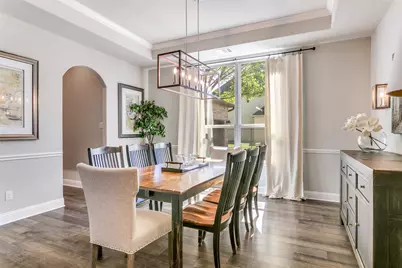 6721 Palermo Trail, Flower Mound, TX 75077 - Photo 14