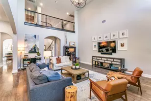 6721 Palermo Trail, Flower Mound, TX 75077 - Photo 6