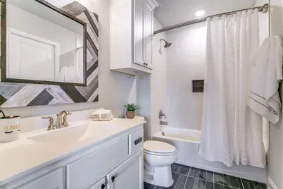 6721 Palermo Trail, Flower Mound, TX 75077 - Photo 28