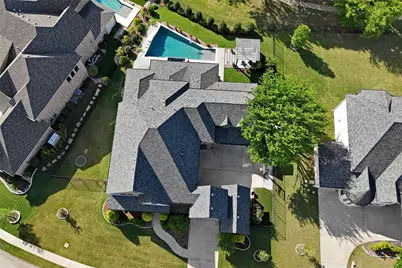 6721 Palermo Trail, Flower Mound, TX 75077 - Photo 36