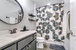 6721 Palermo Trail, Flower Mound, TX 75077 - Photo 30