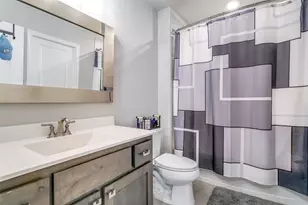 6721 Palermo Trail, Flower Mound, TX 75077 - Photo 26