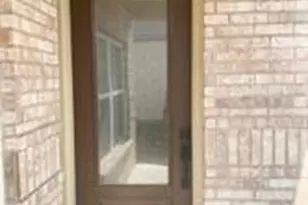 216 Savannah Wy, Princeton, TX 75407 - Photo 1