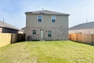 216 Savannah Wy, Princeton, TX 75407 - Photo 2