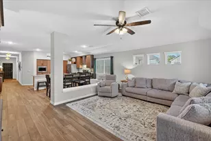 1144 Sheldon Dr, Anna, TX 75409 - Photo 4