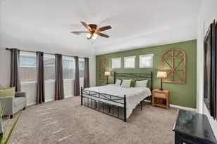 1144 Sheldon Dr, Anna, TX 75409 - Photo 22