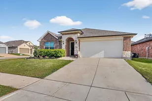 1144 Sheldon Dr, Anna, TX 75409 - Photo 2