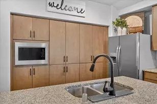 1144 Sheldon Dr, Anna, TX 75409 - Photo 16