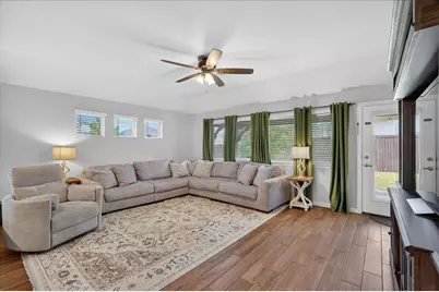 1144 Sheldon Drive, Anna, TX 75409 - Photo 6