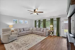 1144 Sheldon Dr, Anna, TX 75409 - Photo 6