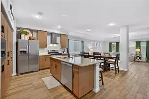 1144 Sheldon Dr, Anna, TX 75409 - Photo 10