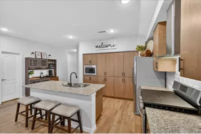 1144 Sheldon Drive, Anna, TX 75409 - Photo 14