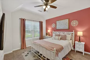 1144 Sheldon Dr, Anna, TX 75409 - Photo 20