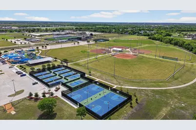 1144 Sheldon Drive, Anna, TX 75409 - Photo 34