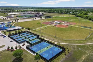 1144 Sheldon Dr, Anna, TX 75409 - Photo 34