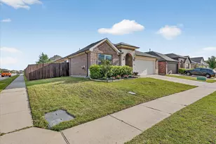 1144 Sheldon Dr, Anna, TX 75409 - Photo 4