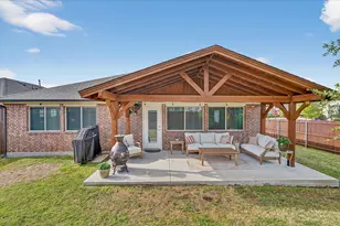1144 Sheldon Dr, Anna, TX 75409 - Photo 28
