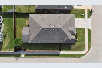 1144 Sheldon Drive, Anna, TX 75409 - Photo 36