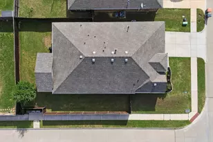 1144 Sheldon Dr, Anna, TX 75409 - Photo 36