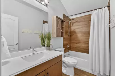 1144 Sheldon Drive, Anna, TX 75409 - Photo 20