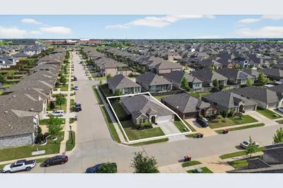 1144 Sheldon Drive, Anna, TX 75409 - Photo 36