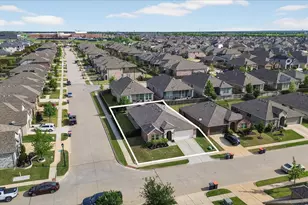 1144 Sheldon Dr, Anna, TX 75409 - Photo 36