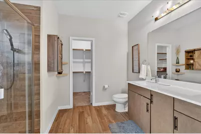 1144 Sheldon Drive, Anna, TX 75409 - Photo 24