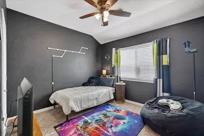 1144 Sheldon Drive, Anna, TX 75409 - Photo 18