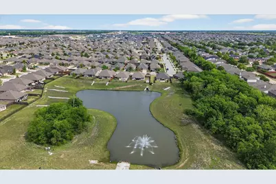 1144 Sheldon Drive, Anna, TX 75409 - Photo 32