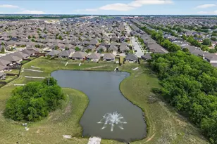 1144 Sheldon Dr, Anna, TX 75409 - Photo 32