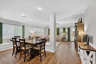 1144 Sheldon Dr, Anna, TX 75409 - Photo 8