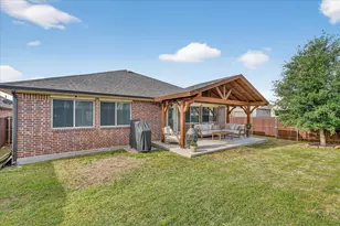 1144 Sheldon Dr, Anna, TX 75409 - Photo 26