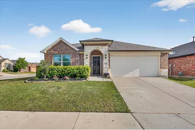 1144 Sheldon Drive, Anna, TX 75409 - Photo 1