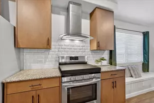 1144 Sheldon Dr, Anna, TX 75409 - Photo 16