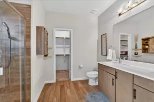 1144 Sheldon Dr, Anna, TX 75409 - Photo 24