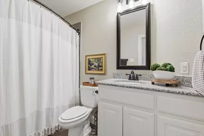 4001 Silk Vine Court, Roanoke, TX 76262 - Photo 20