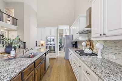 4001 Silk Vine Court, Roanoke, TX 76262 - Photo 6