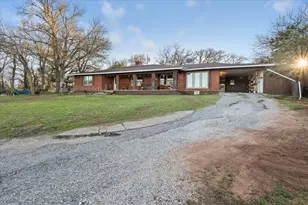 398 N Fm Road 4, Palo Pinto, TX 76484 - Photo 6